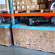 Image for article titled The World's Biggest Aftermarket Jeep Parts Company Is My Paradise